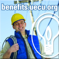 energy workers benefits